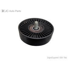 210X123 Idler Pulley For 12-17 Hyundai Accent 1.6 252862B010 FWD 210X123 Idler Pulley For 12-17 Hyundai Accent 1.6 252862B010 FWD