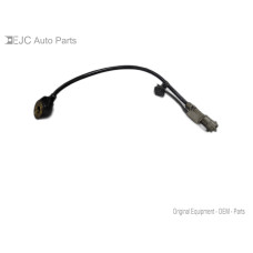 210X124 Knock Detonation Sensor For 12-17 Hyundai Accent 1.6 392502B000 FWD 210X124 Knock Detonation Sensor For 12-17 Hyundai Accent 1.6 392502B000 FWD