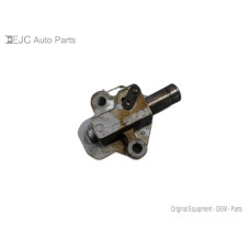 210X125 Timing Chain Tensioner For 12-17 Hyundai Accent 1.6 244102B700 FWD 210X125 Timing Chain Tensioner For 12-17 Hyundai Accent 1.6 244102B700 FWD