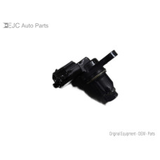 210X132 Camshaft Position Sensor For 12-17 Hyundai Accent 1.6 393502B030 FWD 210X132 Camshaft Position Sensor For 12-17 Hyundai Accent 1.6 393502B030 FWD