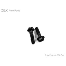 210X134 Camshaft Gear Bolts All For 12-17 Hyundai Accent 1.6 FWD 210X134 Camshaft Gear Bolts All For 12-17 Hyundai Accent 1.6 FWD