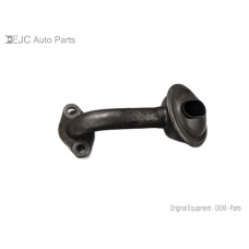 210X136 Engine Oil Pickup Tube For 12-17 Hyundai Accent 1.6 262502B030 FWD 210X136 Engine Oil Pickup Tube For 12-17 Hyundai Accent 1.6 262502B030 FWD