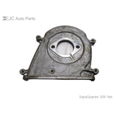 210Q108 Right Rear Timing Cover For 16-18 Acura MDX  3.5 321225A2A01 AWD