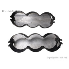 210Q114 Coolant Baffle For 16-18 Acura MDX  3.5  AWD