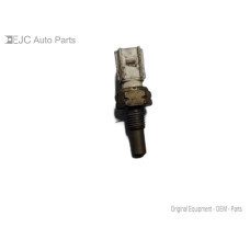 210Q119 Coolant Temperature Sensor For 16-18 Acura MDX  3.5 37870RTA005 AWD