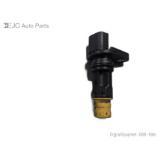 210Q120 Crankshaft Position Sensor For 16-18 Acura MDX  3.5 375005J6A01 AWD