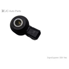 210Q121 Knock Detonation Sensor For 16-18 Acura MDX  3.5 30530R1AA01 AWD