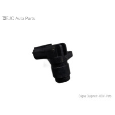 210Q124 Camshaft Position Sensor For 16-18 Acura MDX  3.5 37840R70A01 AWD