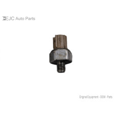 210Q125 Engine Oil Pressure Sensor For 16-18 Acura MDX  3.5 37260RNAA01 AWD