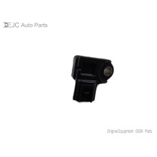 210Q126 Manifold Absolute Pressure MAP Sensor For 16-18 Acura MDX  3.5 37830RNAA01 AWD