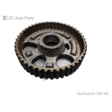 210R102 Left Camshaft Timing Gear For 16-18 Acura MDX  3.5 14260R70A01 AWD