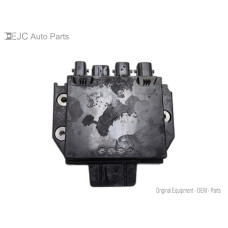 210R107 Fuel Injector Driver Module For 16-18 Acura MDX  3.5 37815R9PA01 AWD