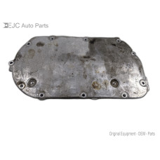 210R110 Intake Manifold Cover Plate For 16-18 Acura MDX  3.5 171085G0A00 AWD
