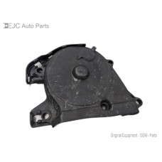 210R120 Right Front Timing Cover For 14-20 Acura MDX  3.5 118315G0A000 AWD