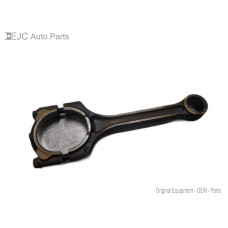 210P102 Connecting Rod For 14-16 Hyundai Elantra 1.8 235102E510 FWD 210P102 Connecting Rod For 14-16 Hyundai Elantra 1.8 235102E510 FWD