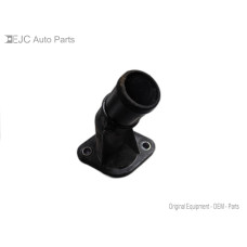 210P103 Thermostat Housing For 14-16 Hyundai Elantra 1.8 256312B051 FWD 210P103 Thermostat Housing For 14-16 Hyundai Elantra 1.8 256312B051 FWD