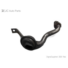 210P104 Engine Oil Pickup Tube For 14-16 Hyundai Elantra 1.8 262502E031 FWD 210P104 Engine Oil Pickup Tube For 14-16 Hyundai Elantra 1.8 262502E031 FWD