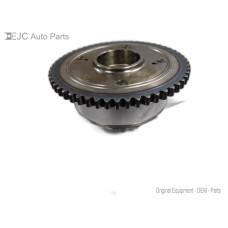 210P105 Exhaust Camshaft Timing Gear For 14-16 Hyundai Elantra 1.8 243782E020 FWD 210P105 Exhaust Camshaft Timing Gear For 14-16 Hyundai Elantra 1.8 243782E020 FWD