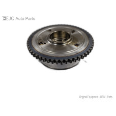 210P106 Intake Camshaft Timing Gear For 14-16 Hyundai Elantra 1.8 243502E011 FWD 210P106 Intake Camshaft Timing Gear For 14-16 Hyundai Elantra 1.8 243502E011 FWD