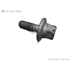 210P109 Crankshaft Pulley Bolt For 14-16 Hyundai Elantra 1.8 231283E201 FWD 210P109 Crankshaft Pulley Bolt For 14-16 Hyundai Elantra 1.8 231283E201 FWD