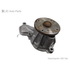 210P113 Water Coolant Pump For 11-20 Hyundai Elantra 1.8 251002E020 FWD 210P113 Water Coolant Pump For 11-20 Hyundai Elantra 1.8 251002E020 FWD
