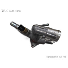 210P115 Coolant Inlet For 14-16 Hyundai Elantra 1.8 256002E000 FWD 210P115 Coolant Inlet For 14-16 Hyundai Elantra 1.8 256002E000 FWD