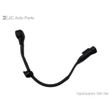 210P116 Knock Detonation Sensor For 14-16 Hyundai Elantra 1.8 392502E000 FWD 210P116 Knock Detonation Sensor For 14-16 Hyundai Elantra 1.8 392502E000 FWD
