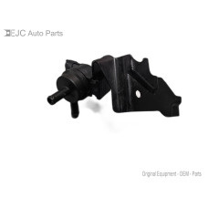 210P117 EVAP Purge Valve For 14-16 Hyundai Elantra 1.8 289102E000 FWD 210P117 EVAP Purge Valve For 14-16 Hyundai Elantra 1.8 289102E000 FWD