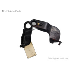 210P118 Engine Lift Bracket For 14-16 Hyundai Elantra 1.8 FWD 210P118 Engine Lift Bracket For 14-16 Hyundai Elantra 1.8 FWD