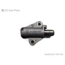 210P119 Timing Chain Tensioner For 14-16 Hyundai Elantra 1.8 244102E000 FWD 210P119 Timing Chain Tensioner For 14-16 Hyundai Elantra 1.8 244102E000 FWD