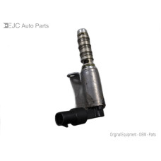 210P121 Exhaust Variable Valve Timing Solenoid For 14-16 Hyundai Elantra 1.8 FWD 210P121 Exhaust Variable Valve Timing Solenoid For 14-16 Hyundai Elantra 1.8 FWD