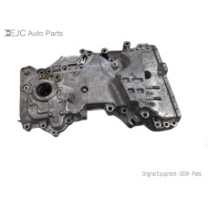 210P124 Engine Timing Cover For 11-18 Hyundai Elantra 1.8 213502E340 FWD 210P124 Engine Timing Cover For 11-18 Hyundai Elantra 1.8 213502E340 FWD