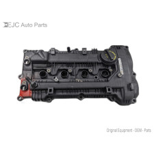 210P125 Valve Cover For 11-16 Hyundai Elantra 1.8 224102E000 FWD 210P125 Valve Cover For 11-16 Hyundai Elantra 1.8 224102E000 FWD