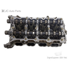 #QF04 Right Cylinder Head For 07-17 Toyota Tundra 5.7 1110138H20 4wd Passenger Side #QF04 Right Cylinder Head For 07-17 Toyota Tundra 5.7 1110138H20 4wd Passenger Side