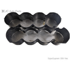 211B001 Coolant Baffle For 07-17 Toyota Tundra 5.7 114450S010 4wd 211B001 Coolant Baffle For 07-17 Toyota Tundra 5.7 114450S010 4wd