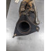 211B003 Left Exhaust Manifold For 07-18 Toyota Tundra  5.7 1710538011 4wd Driver Side