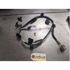 211B009 Knock Detonation Sensor Harness For 07-17 Toyota Tundra 5.7 4wd 211B009 Knock Detonation Sensor Harness For 07-17 Toyota Tundra 5.7 4wd