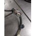 211B009 Knock Detonation Sensor Harness For 07-17 Toyota Tundra 5.7 4wd 211B009 Knock Detonation Sensor Harness For 07-17 Toyota Tundra 5.7 4wd