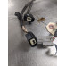 211B009 Knock Detonation Sensor Harness For 07-17 Toyota Tundra 5.7 4wd 211B009 Knock Detonation Sensor Harness For 07-17 Toyota Tundra 5.7 4wd