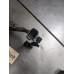 211B009 Knock Detonation Sensor Harness For 07-17 Toyota Tundra 5.7 4wd 211B009 Knock Detonation Sensor Harness For 07-17 Toyota Tundra 5.7 4wd