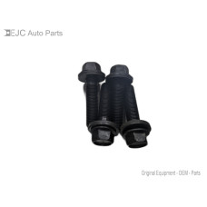 211B012 Camshaft Gear Bolts All For 07-17 Toyota Tundra 5.7 4wd 211B012 Camshaft Gear Bolts All For 07-17 Toyota Tundra 5.7 4wd