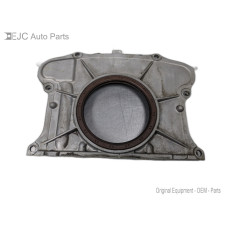 211B023 Rear Oil Seal Housing For 07-17 Toyota Tundra 5.7 113810S010 4wd 211B023 Rear Oil Seal Housing For 07-17 Toyota Tundra 5.7 113810S010 4wd