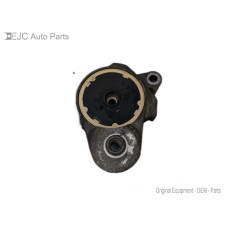 211B024 Serpentine Belt Tensioner For 07-17 Toyota Tundra 5.7 166200S010 4wd 211B024 Serpentine Belt Tensioner For 07-17 Toyota Tundra 5.7 166200S010 4wd