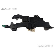 211B025 Engine Oil Separator For 07-17 Toyota Tundra 5.7 1221538010 4wd 211B025 Engine Oil Separator For 07-17 Toyota Tundra 5.7 1221538010 4wd