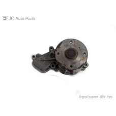 208B103 Water Coolant Pump For 11-20 Hyundai Elantra SE 1.8 251002E020 Sedan 208B103 Water Coolant Pump For 11-20 Hyundai Elantra SE 1.8 251002E020 Sedan