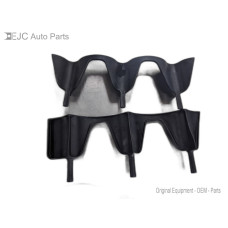208B104 Coolant Baffle For 14-16 Hyundai Elantra SE 1.8 211712E700 Sedan 208B104 Coolant Baffle For 14-16 Hyundai Elantra SE 1.8 211712E700 Sedan