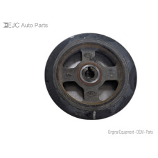 208B105 Crankshaft Pulley For 11-20 Hyundai Elantra SE 1.8 231242E000 Sedan 208B105 Crankshaft Pulley For 11-20 Hyundai Elantra SE 1.8 231242E000 Sedan