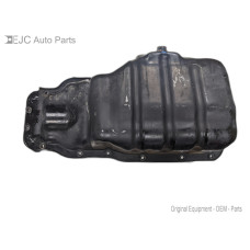 208B107 Engine Oil Pan For 11-20 Hyundai Elantra SE 1.8 215102E023 Sedan 208B107 Engine Oil Pan For 11-20 Hyundai Elantra SE 1.8 215102E023 Sedan