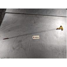 208B108 Engine Oil Dipstick For 14-16 Hyundai Elantra SE 1.8 266112E022 Sedan 208B108 Engine Oil Dipstick For 14-16 Hyundai Elantra SE 1.8 266112E022 Sedan