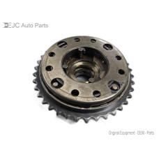 207P102 Exhaust Camshaft Timing Gear For 13-17 BMW X3 2.0 758381905 AWD 207P102 Exhaust Camshaft Timing Gear For 13-17 BMW X3 2.0 758381905 AWD